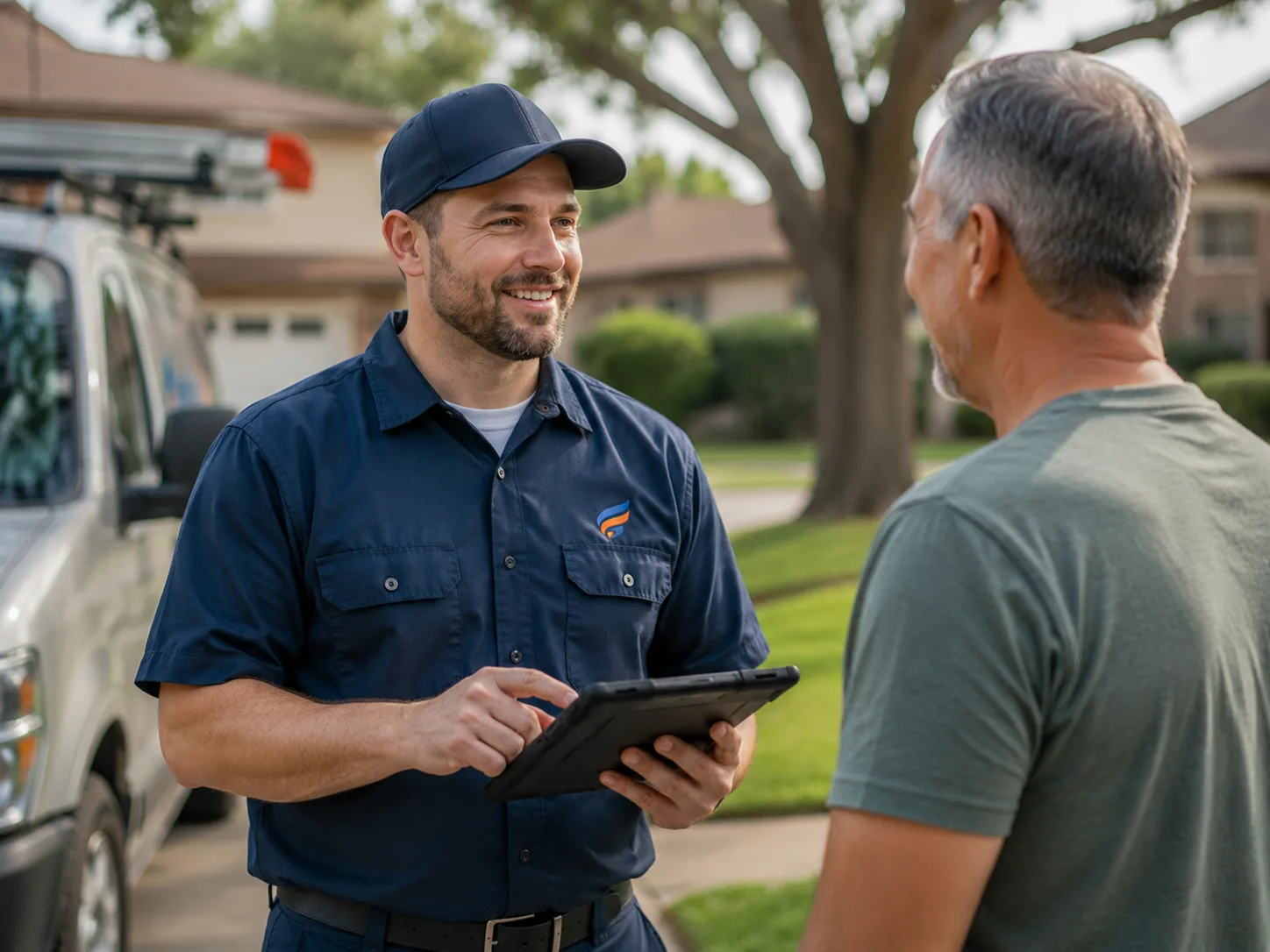 Emergency Plumber Near Me Crandall, GA FAQs